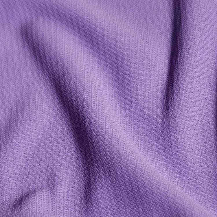 Mammut Mammut Aenergy FL T-Shirt Damen - lavandin - 0 | SportScheck