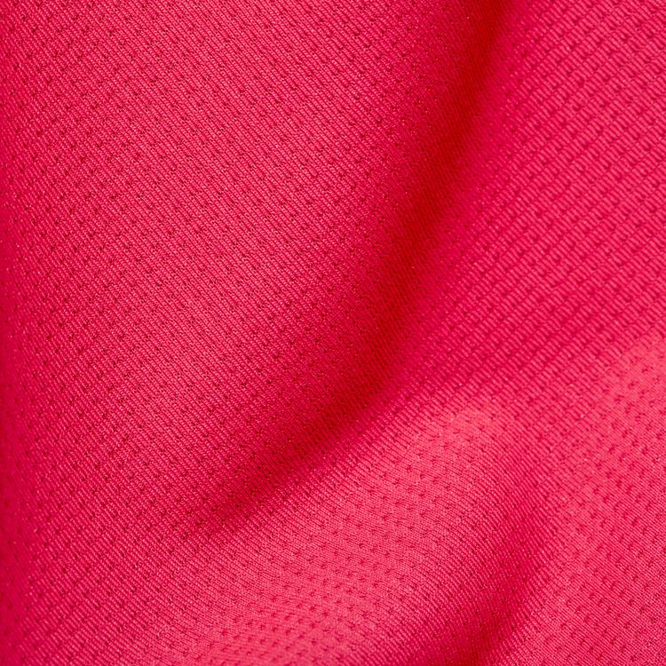 Mammut Mammut Aenergy FL T-Shirt Damen - azalea - 0 | SportScheck