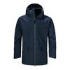 Sch&ouml;ffel Urban Ins Parka Style Malkay MNS Funktionsjacke Herren - navy blazer