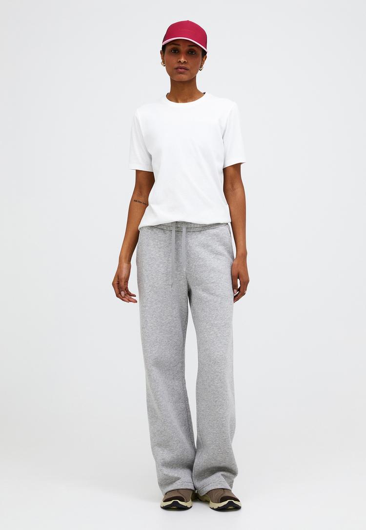 Peak Performance Peak Performance Sweathose Damen - GRAU - 0 | SportScheck