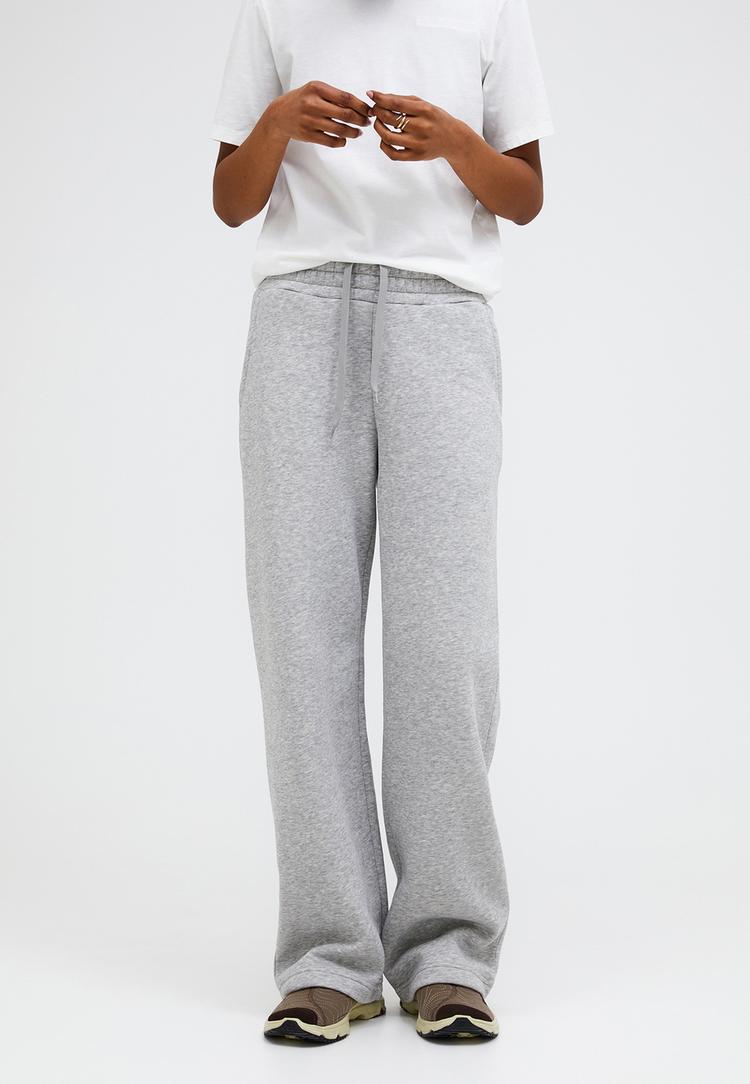 Peak Performance Peak Performance Sweathose Damen - GRAU - 1 | SportScheck