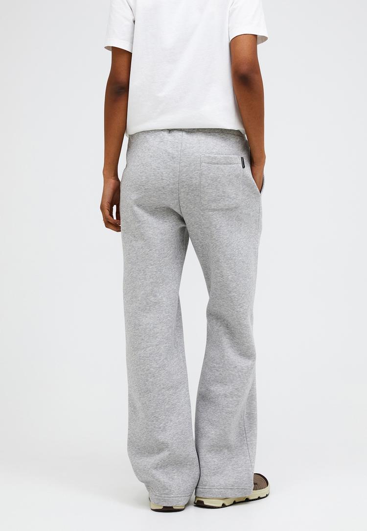 Peak Performance Peak Performance Sweathose Damen - GRAU - 1 | SportScheck
