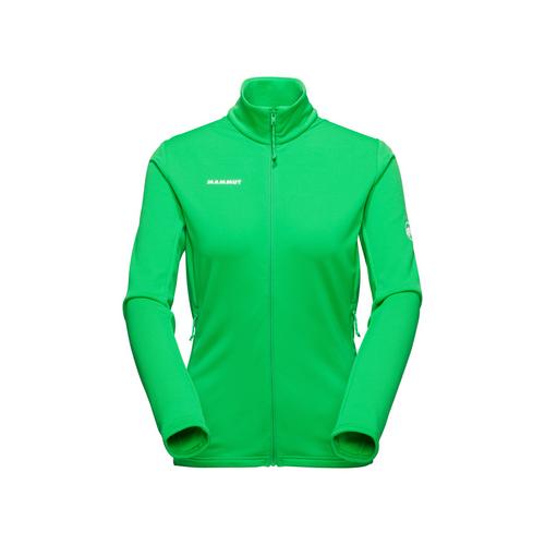 Mammut Aconcagua Light ML Fleecejacke Damen