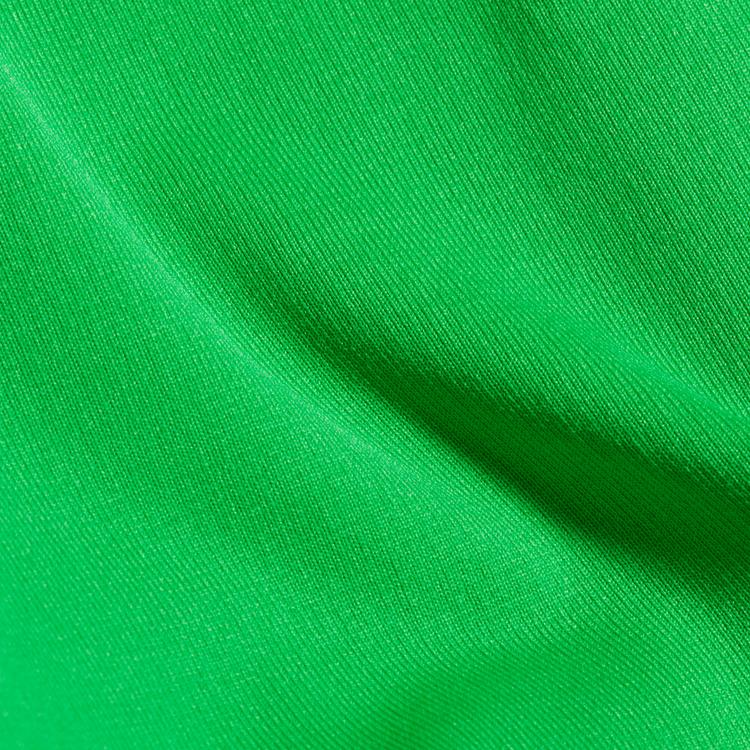 Mammut Mammut Aconcagua Light ML Fleecejacke Damen - pinea - 0 | SportScheck