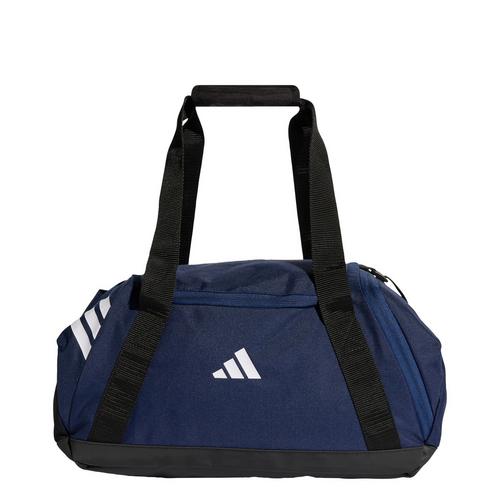 adidas TIRO DUFFELBAG SMALL Reisetasche