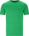 Endurance Vernon Funktionsshirt Herren - 3238 Island Green