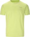 Endurance Vernon Funktionsshirt Herren - 3022 Sharp Green