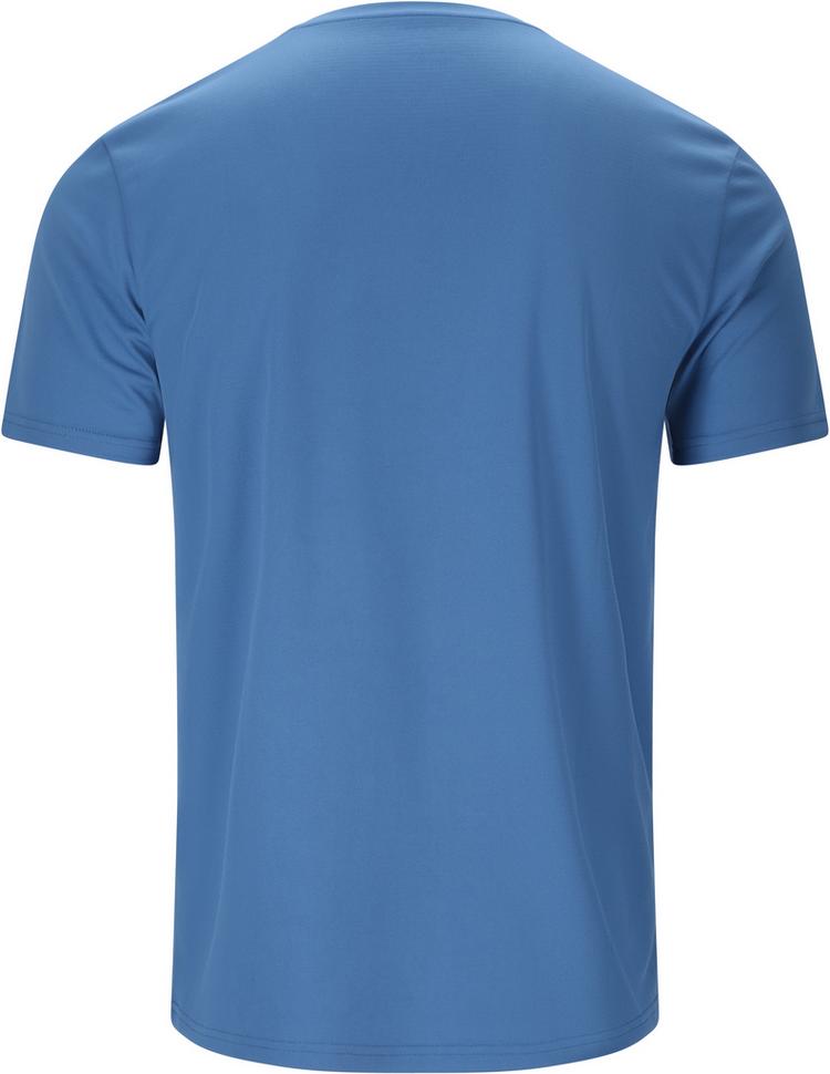 Endurance Endurance Vernon Funktionsshirt Herren - 2287 Pacific Coast - 0 | SportScheck