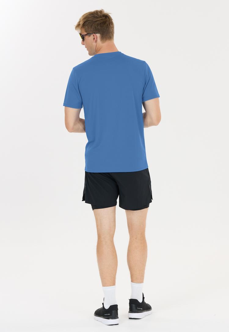 Endurance Endurance Vernon Funktionsshirt Herren - 2287 Pacific Coast - 2 | SportScheck
