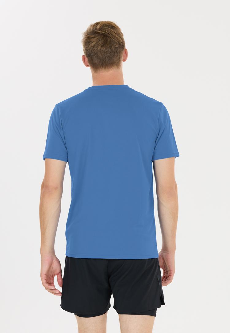 Endurance Endurance Vernon Funktionsshirt Herren - 2287 Pacific Coast - 3 | SportScheck