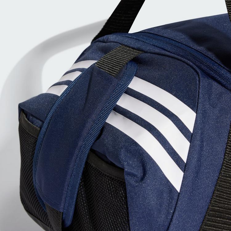 adidas adidas TIRO DUFFELBAG SMALL Reisetasche - Team Navy Blue 2 / White - 1 | SportScheck