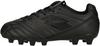 Lotto Stadio 705 Fu&szlig;ballschuhe Kinder - 1CL All Black