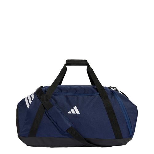 adidas TIRO DUFFLE BAG LARGE Reisetasche