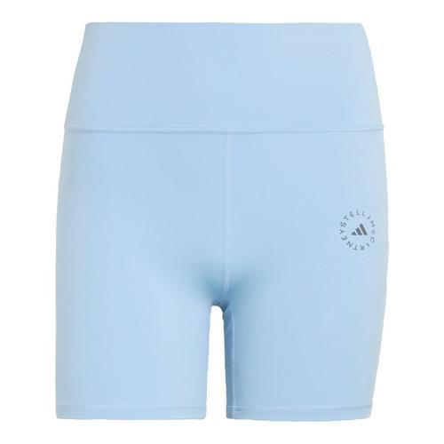 adidas adidas by Stella McCartney Funktionsshorts Damen