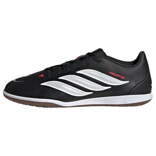 adidas PREDATOR CLUB Sala Fu&szlig;ballschuh, Fu&szlig;ballschuhe