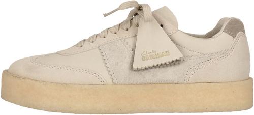 Clarks Originals Tor 80 Halbschuhe Damen