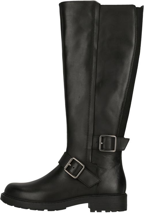 Clarks Orinoco 2 Stiefel Damen