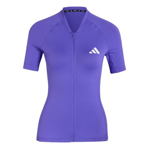 adidas ESSENTIALS FAHRRADTRIKOT Trikot Damen