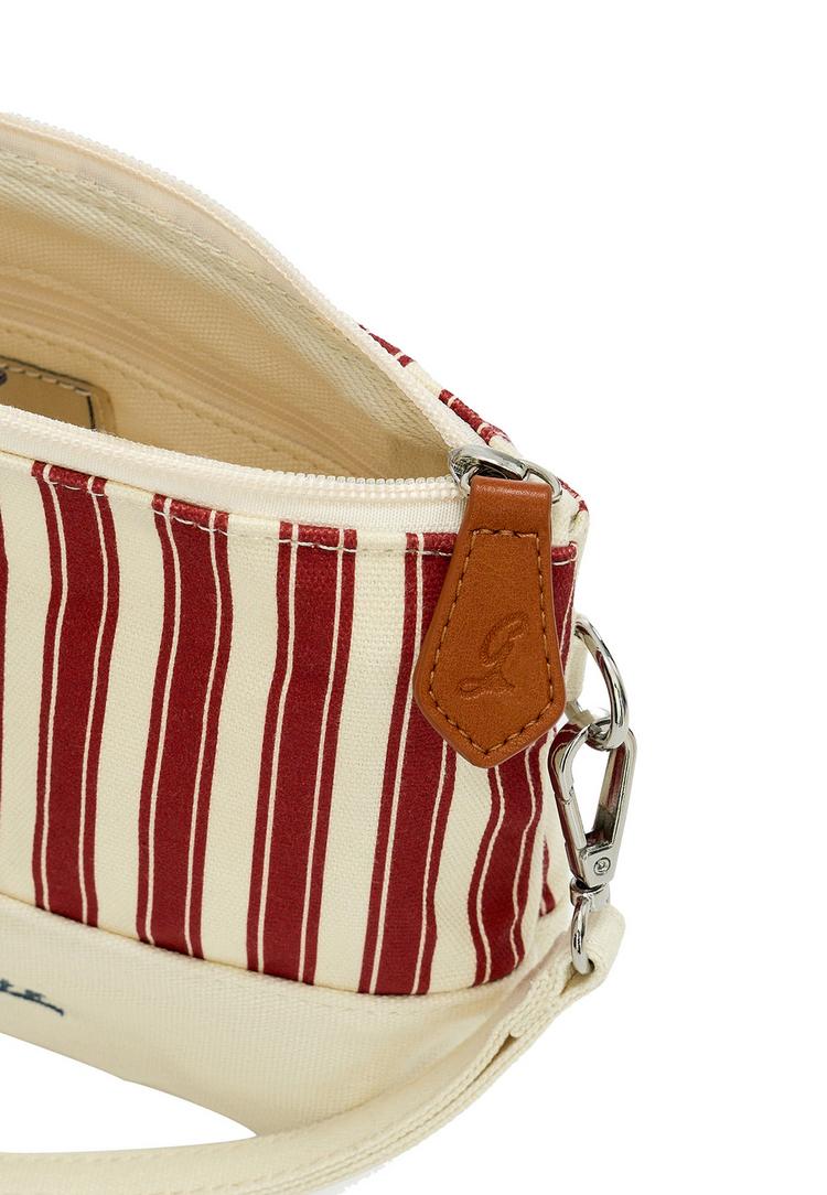 Gassa d'Amante Gassa d'Amante Alassio Handtasche - Rot - 0 | SportScheck