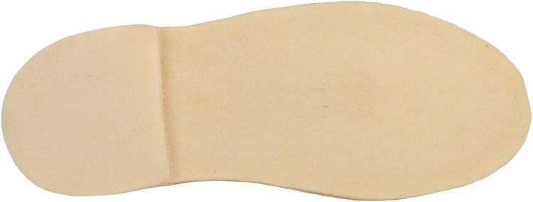 Clarks Originals Clarks Originals Desert Boot Halbschuhe Damen - 1247 Sand Suede - 4 | SportScheck