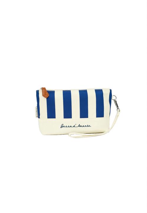 Gassa d'Amante Alassio Handtasche