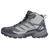 adidas Terrex Eastrail 3 Mid Climaproof Wanderschuhe Damen - Grey Three / Grey One / Aurora Onix