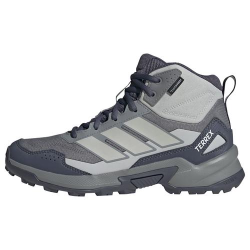 adidas Terrex Eastrail 3 Mid Climaproof Wanderschuhe Damen