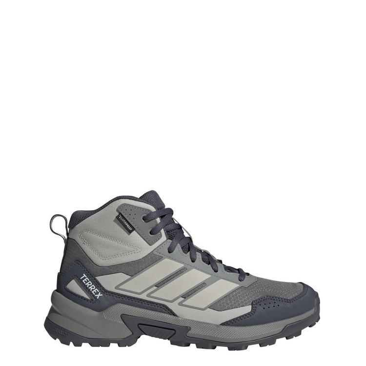 adidas adidas Terrex Eastrail 3 Mid Climaproof Wanderschuhe Damen - Grey Three / Grey One / Aurora Onix - 0 | SportScheck