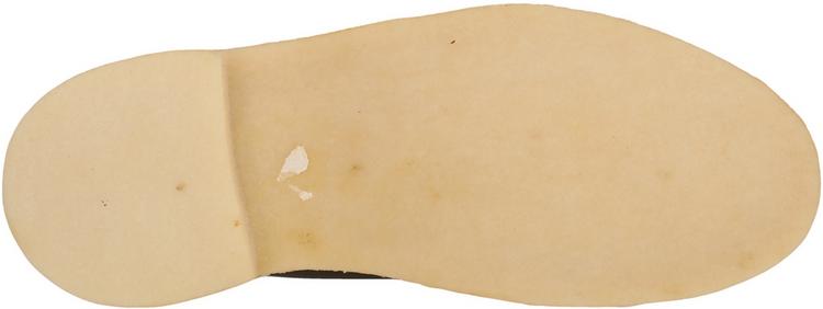 Clarks Originals Clarks Originals Desert Boot Beeswax Halbschuhe Herren - 1211 Beeswax - 4 | SportScheck