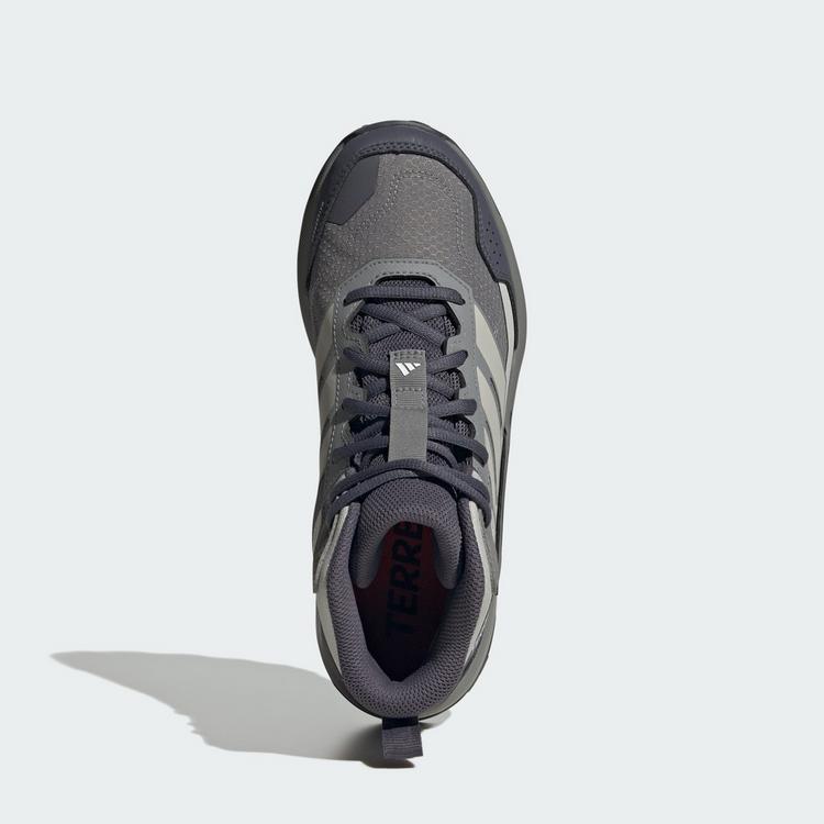 adidas adidas Terrex Eastrail 3 Mid Climaproof Wanderschuhe Damen - Grey Three / Grey One / Aurora Onix - 1 | SportScheck