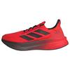adidas ULTRABOOST&nbsp;5 AUDI REVOLUT F1 TEAM SCHUH Fahrradschuhe Herren - Hi-Res Red / Utility Black / Utility Black