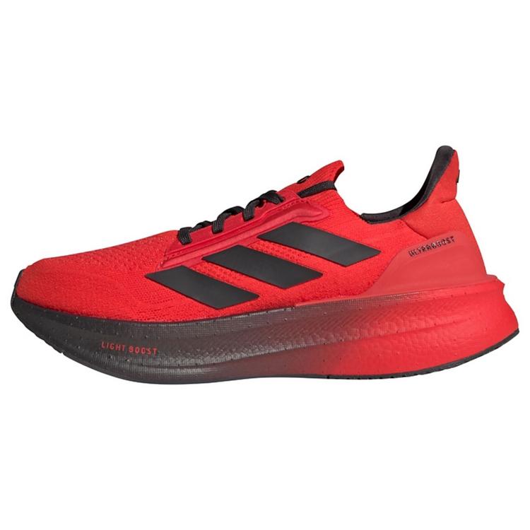 adidas adidas ULTRABOOST&nbsp;5 AUDI REVOLUT F1 TEAM SCHUH Fahrradschuhe Herren - Hi-Res Red / Utility Black / Utility Black - 0 | SportScheck