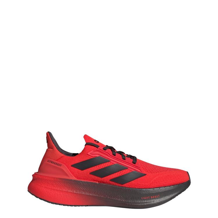 adidas adidas ULTRABOOST&nbsp;5 AUDI REVOLUT F1 TEAM SCHUH Fahrradschuhe Herren - Hi-Res Red / Utility Black / Utility Black - 0 | SportScheck