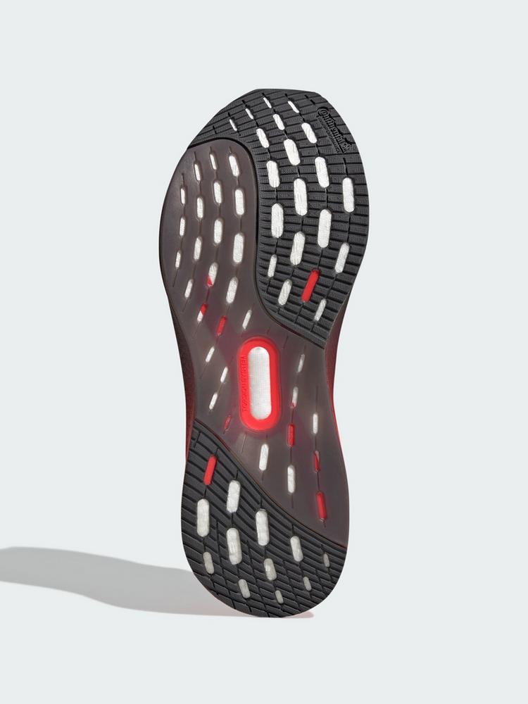 adidas adidas ULTRABOOST&nbsp;5 AUDI REVOLUT F1 TEAM SCHUH Fahrradschuhe Herren - Hi-Res Red / Utility Black / Utility Black - 2 | SportScheck