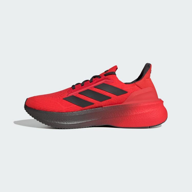adidas adidas ULTRABOOST&nbsp;5 AUDI REVOLUT F1 TEAM SCHUH Fahrradschuhe Herren - Hi-Res Red / Utility Black / Utility Black - 5 | SportScheck