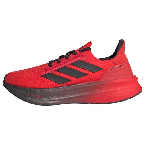 adidas ULTRABOOST 5 AUDI REVOLUT F1 TEAM SCHUH Fahrradschuhe Damen