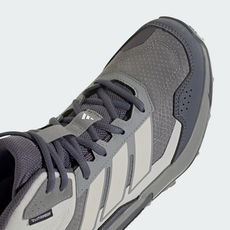 adidas adidas Terrex Eastrail 3 Mid Climaproof Wanderschuhe Damen - Grey Three / Grey One / Aurora Onix - 6 | SportScheck