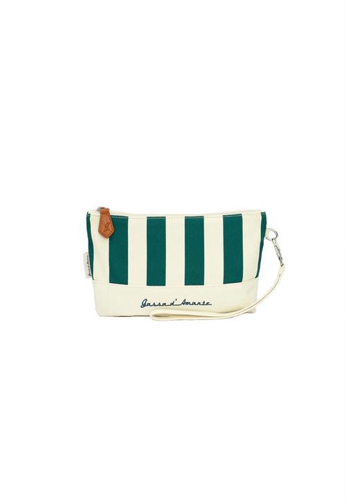 Gassa d'Amante Alassio Handtasche