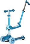 Rezo Fanau Roller - 2035 Various Blue
