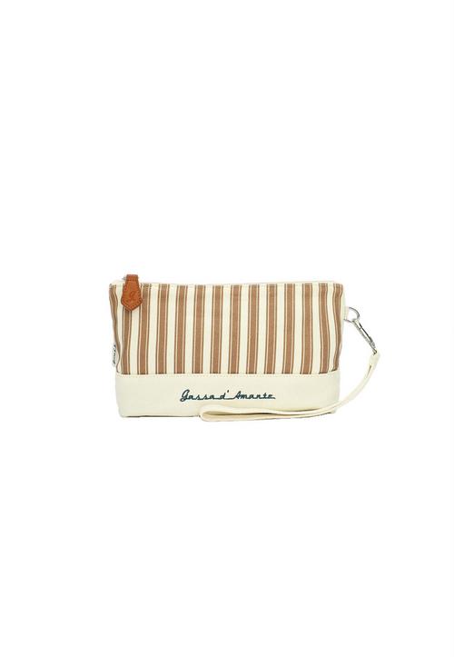 Gassa d'Amante Alassio Handtasche