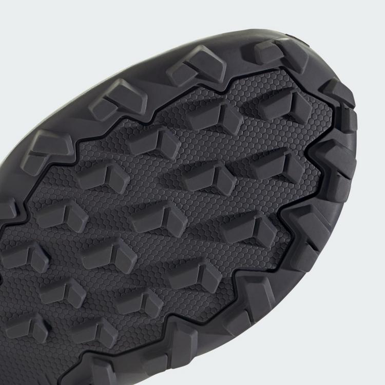 adidas adidas Terrex Eastrail 3 Mid Climaproof Wanderschuhe Damen - Grey Three / Grey One / Aurora Onix - 7 | SportScheck