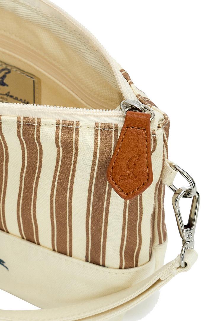 Gassa d'Amante Gassa d'Amante Alassio Handtasche - Braun - 1 | SportScheck