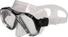 Rezo Sotavento Brille - 1001 Black