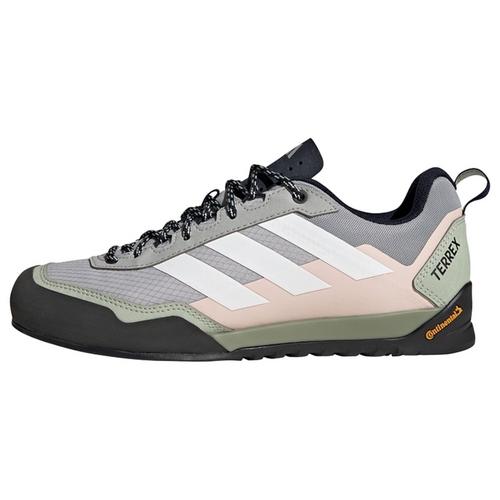 adidas Terrex Skychaser Solo Zustiegsschuh Wanderschuhe Damen