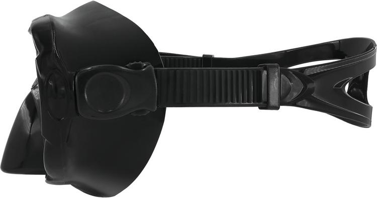 Rezo Rezo Huelva Brille - 1001 Black - 0 | SportScheck