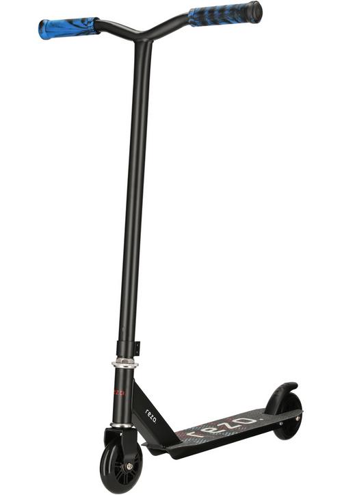 Rezo Instinct Roller