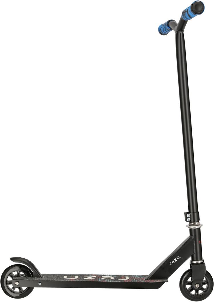 Rezo Rezo Instinct Roller - 1001 Black - 0 | SportScheck