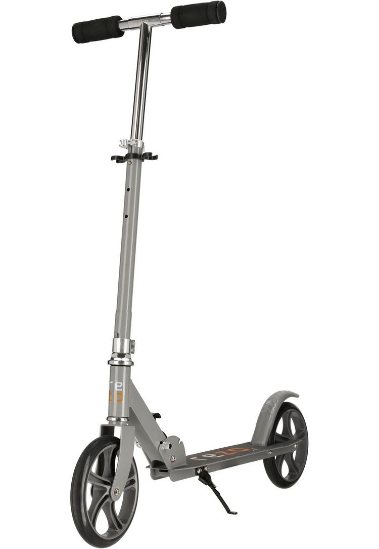 Rezo Rezo Impulse Roller - 1190 Night Owl - 0 | SportScheck