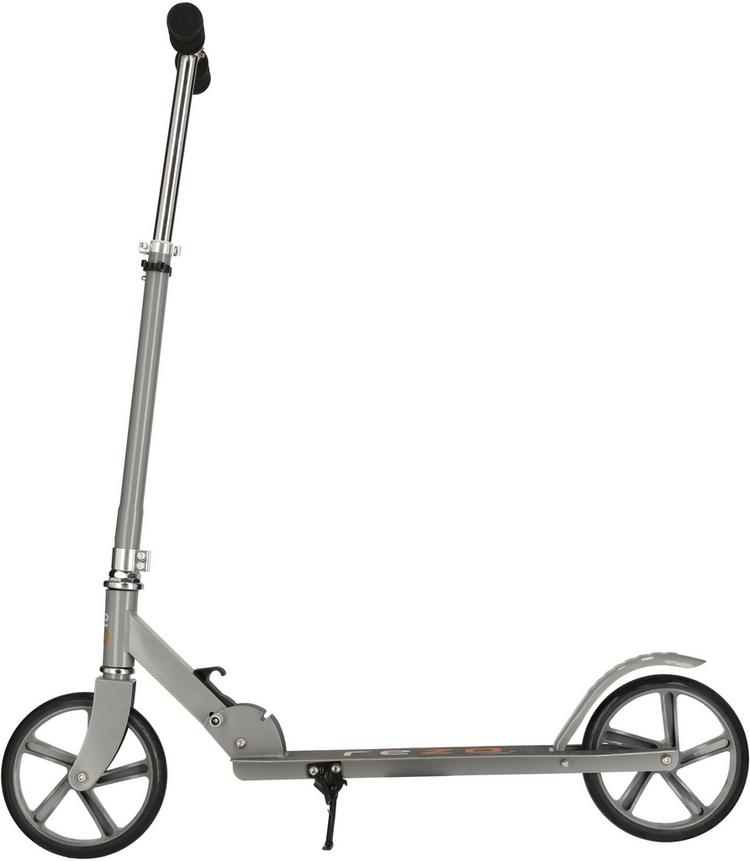 Rezo Rezo Impulse Roller - 1190 Night Owl - 0 | SportScheck