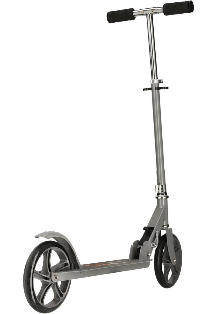 Rezo Rezo Impulse Roller - 1190 Night Owl - 0 | SportScheck